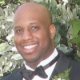 Travone Bartley