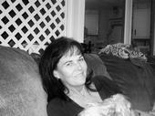 Patricia Englade