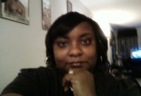 Tricie Wheeler