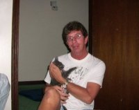 Tillman Ricketson
