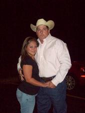 Ricky Kelley