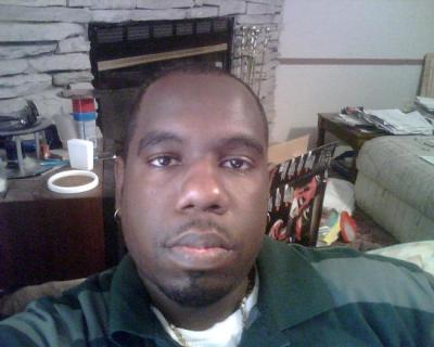 Shun Steele
