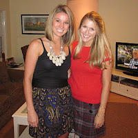 Mary White
