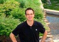 Trevor Chipman