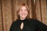 Stephanie Laskin