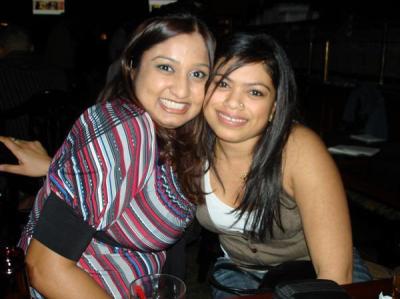 Diane Sandy