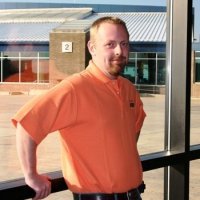 Brian Mollgaard