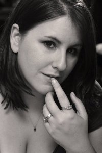 Patricia Streur