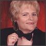 Trisha Clawson