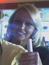 Patricia Conners