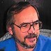 Mark Prodoehl