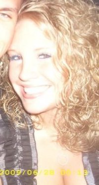 Tammi Consavage
