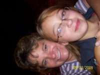 Tracey Ledin