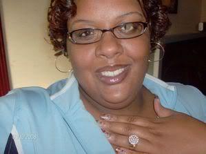 Tanita Loggins