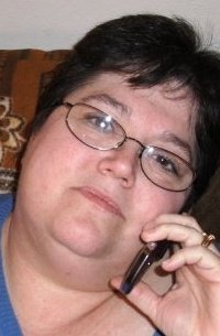 Tammy Prince