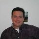Troy Kaplan