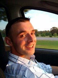Anthony Tricarico