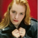 Julie Mccloud