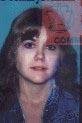 Nanette Troutman