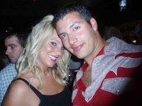 Troy Guthmiller