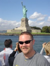Troy Pahlke