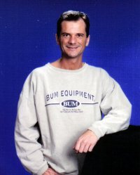 Troy Quinlan