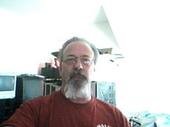 Brian Befay