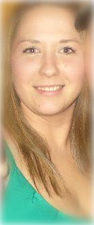Stephanie Trude