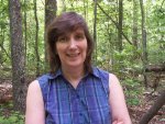 Trudy Smith