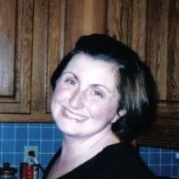 Jessica Brown