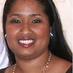 Robertha Agimudie