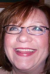 Gail Arroyo