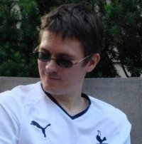 Torsten Scheihagen