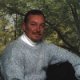 Terry Scharmer