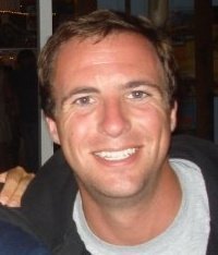 Todd Schaperkotter