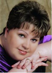 Lisa Tennant