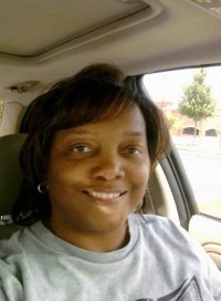 Tonia Shamily