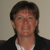 Jane Barton