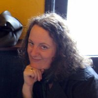 Tracey Siesser