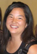 Patricia Tanimura