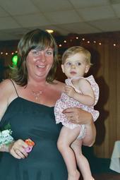 Laurel Smith