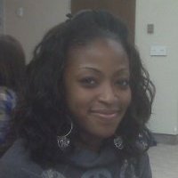 Traccye Starling