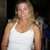 Tracy Styron