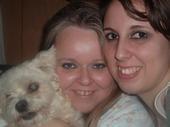 Tammy Warner