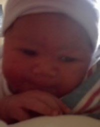 Tawanda Surles