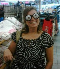 Traci Turner