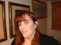 Tara Twiss