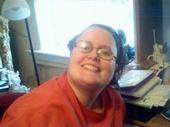Tabitha Edger