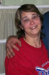 Tracy Ciabattoni