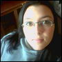 Leah Medve